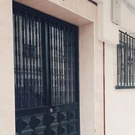 Sunny Apt With Balcony, Smart Tv & Air Con Appartement Torremolinos